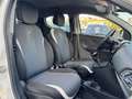 Lancia Ypsilon Ypsilon 0.9 TwinAir 85 CV 5 porte Metano Ecochic Blanco - thumbnail 9