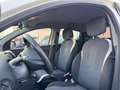 Lancia Ypsilon Ypsilon 0.9 TwinAir 85 CV 5 porte Metano Ecochic Blanco - thumbnail 5
