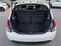 Lancia Ypsilon Ypsilon 0.9 TwinAir 85 CV 5 porte Metano Ecochic Blanco - thumbnail 16
