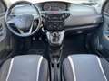 Lancia Ypsilon Ypsilon 0.9 TwinAir 85 CV 5 porte Metano Ecochic Blanco - thumbnail 11
