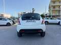 Lancia Ypsilon Ypsilon 0.9 TwinAir 85 CV 5 porte Metano Ecochic Blanco - thumbnail 14