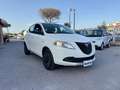 Lancia Ypsilon Ypsilon 0.9 TwinAir 85 CV 5 porte Metano Ecochic Blanco - thumbnail 2
