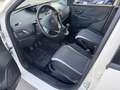 Lancia Ypsilon Ypsilon 0.9 TwinAir 85 CV 5 porte Metano Ecochic Blanco - thumbnail 4
