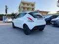 Lancia Ypsilon Ypsilon 0.9 TwinAir 85 CV 5 porte Metano Ecochic Blanco - thumbnail 13