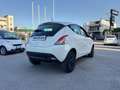 Lancia Ypsilon Ypsilon 0.9 TwinAir 85 CV 5 porte Metano Ecochic Blanco - thumbnail 15