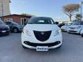 Lancia Ypsilon Ypsilon 0.9 TwinAir 85 CV 5 porte Metano Ecochic Blanco - thumbnail 1