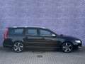 Volvo V70 2.0T R-Edition | Trekhaak | Stoelverwarming | Crui Noir - thumbnail 14