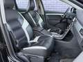 Volvo V70 2.0T R-Edition | Trekhaak | Stoelverwarming | Crui Noir - thumbnail 5