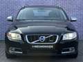 Volvo V70 2.0T R-Edition | Trekhaak | Stoelverwarming | Crui Noir - thumbnail 15
