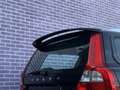 Volvo V70 2.0T R-Edition | Trekhaak | Stoelverwarming | Crui Noir - thumbnail 25