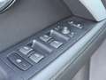 Volvo V70 2.0T R-Edition | Trekhaak | Stoelverwarming | Crui Noir - thumbnail 24
