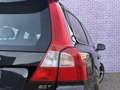 Volvo V70 2.0T R-Edition | Trekhaak | Stoelverwarming | Crui Noir - thumbnail 9