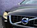 Volvo V70 2.0T R-Edition | Trekhaak | Stoelverwarming | Crui Noir - thumbnail 26