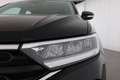 Volkswagen T-Roc 1.5 TSI DSG LED Navi ACC Kamera Noir - thumbnail 29