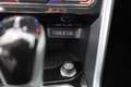 Volkswagen T-Roc 1.5 TSI DSG LED Navi ACC Kamera Noir - thumbnail 13