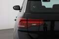 Volkswagen T-Roc 1.5 TSI DSG LED Navi ACC Kamera Noir - thumbnail 30