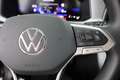 Volkswagen T-Roc 1.5 TSI DSG LED Navi ACC Kamera Noir - thumbnail 17