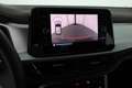 Volkswagen T-Roc 1.5 TSI DSG LED Navi ACC Kamera Noir - thumbnail 27