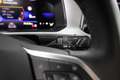 Volkswagen T-Roc 1.5 TSI DSG LED Navi ACC Kamera Noir - thumbnail 20