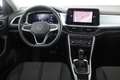 Volkswagen T-Roc 1.5 TSI DSG LED Navi ACC Kamera Noir - thumbnail 10