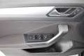 Volkswagen T-Roc 1.5 TSI DSG LED Navi ACC Kamera Noir - thumbnail 22