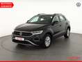 Volkswagen T-Roc 1.5 TSI DSG LED Navi ACC Kamera Noir - thumbnail 1