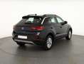 Volkswagen T-Roc 1.5 TSI DSG LED Navi ACC Kamera Noir - thumbnail 5