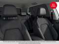 Volkswagen Golf Rabbit mHEV DSG Silber - thumbnail 2