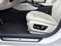 BMW 630 630d Gran Turismo Blanc - thumbnail 13