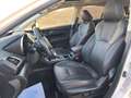 Subaru XV 1.6i Executive Plus CVT Blanco - thumbnail 21