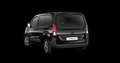 Fiat Doblo Kombi L1 1.5 BlueHDi 75kW 100PS MT6 Schwarz - thumbnail 3