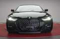 BMW 420 i Coupe M Sport Leder/ACC/Kamera/Virtual/H&K Grün - thumbnail 2