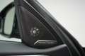 BMW 420 i Coupe M Sport Leder/ACC/Kamera/Virtual/H&K Grün - thumbnail 24