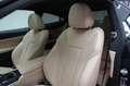 BMW 420 i Coupe M Sport Leder/ACC/Kamera/Virtual/H&K Grün - thumbnail 10