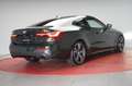 BMW 420 i Coupe M Sport Leder/ACC/Kamera/Virtual/H&K Grün - thumbnail 4