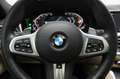 BMW 420 i Coupe M Sport Leder/ACC/Kamera/Virtual/H&K Grün - thumbnail 19