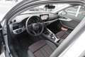 Audi A4 35 TFSI Design S tronic - Navi - New Model - PDC Silber - thumbnail 8