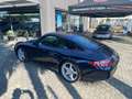 Porsche 997 911 Carrera S Coupé Blu/Azzurro - thumbnail 6