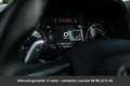 Dodge RAM TRX Crew Cab 4x4 Tout compris hors homologation 45 Noir - thumbnail 21