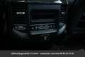 Dodge RAM TRX Crew Cab 4x4 Tout compris hors homologation 45 Noir - thumbnail 20
