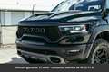 Dodge RAM TRX Crew Cab 4x4 Tout compris hors homologation 45 Noir - thumbnail 26