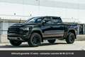 Dodge RAM TRX Crew Cab 4x4 Tout compris hors homologation 45 Noir - thumbnail 28