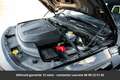 Dodge RAM TRX Crew Cab 4x4 Tout compris hors homologation 45 Noir - thumbnail 25