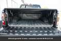 Dodge RAM TRX Crew Cab 4x4 Tout compris hors homologation 45 Noir - thumbnail 31