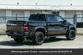 Dodge RAM TRX Crew Cab 4x4 Tout compris hors homologation 45 Noir - thumbnail 24