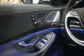 Mercedes-Benz S 400 h|AMG-Line|BURMESTER|PANO|DISTRONIC|MASSAG Blanc - thumbnail 11