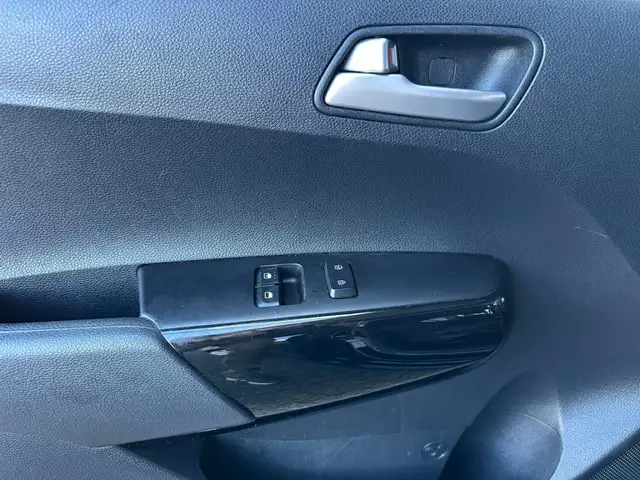 Kia Picanto view 14