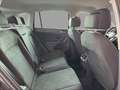 Volkswagen Tiguan 2.0TSI El. 4M Matrix/AHK/Kamera/Navi Schwarz - thumbnail 16