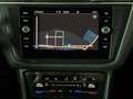 Volkswagen Tiguan 2.0TSI El. 4M Matrix/AHK/Kamera/Navi Schwarz - thumbnail 20