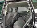Volkswagen Tiguan 2.0TSI El. 4M Matrix/AHK/Kamera/Navi Schwarz - thumbnail 13